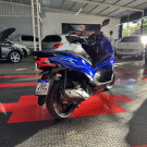 HONDA PCX 150 SPORT 2022 Gasolina-1