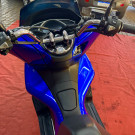 HONDA PCX 150 SPORT 2022 Gasolina-4