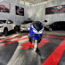 HONDA PCX 150 SPORT 2022 Gasolina-0