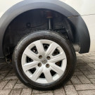 VW - VolksWagen Saveiro Trendline 1.6 T.Flex 8V 2016 Flex-7