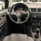 VW - VolksWagen Fox 1.6 Mi Total Flex 8V 5p 2012 Flex-1