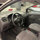 VW - VolksWagen Fox 1.6 Mi Total Flex 8V 5p 2012 Flex-2