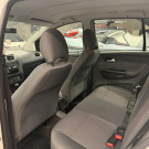 VW - VolksWagen Fox 1.6 Mi Total Flex 8V 5p 2012 Flex-5