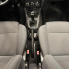 VW - VolksWagen Fox 1.6 Mi Total Flex 8V 5p 2012 Flex-3