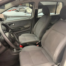 VW - VolksWagen Fox 1.6 Mi Total Flex 8V 5p 2012 Flex-6