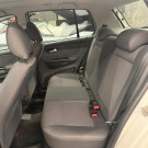 VW - VolksWagen Fox 1.6 Mi Total Flex 8V 5p 2012 Flex-4