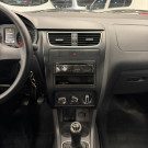 VW - VolksWagen Fox 1.6 Mi Total Flex 8V 5p 2012 Flex-7