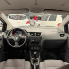 VW - VolksWagen Fox 1.6 Mi Total Flex 8V 5p 2012 Flex-0