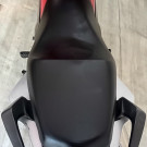 HONDA CG 160 TITAN FLEXONE/Ed.Especial 40 Anos 2022 Flex-7