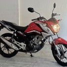 HONDA CG 160 TITAN FLEXONE/Ed.Especial 40 Anos 2022 Flex-6
