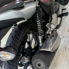 HONDA CG 160 TITAN FLEXONE/Ed.Especial 40 Anos 2022 Flex-3