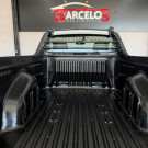 VW - VolksWagen Saveiro Robust 1.6 Total Flex 16V  2024 Flex-12