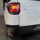 VW - VolksWagen Saveiro Robust 1.6 Total Flex 16V  2024 Flex-10