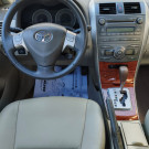 Toyota Corolla SE-G 1.8/1.8 Flex 16V Aut. 2009 Flex-4