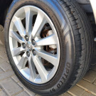 Toyota Corolla SE-G 1.8/1.8 Flex 16V Aut. 2009 Flex-3