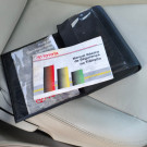 Toyota Corolla SE-G 1.8/1.8 Flex 16V Aut. 2009 Flex-7