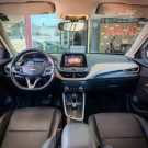 GM - Chevrolet ONIX SED. Plus PREM. 1.0 12V TB Flex Aut 2021 Flex-7