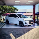 GM - Chevrolet ONIX SED. Plus PREM. 1.0 12V TB Flex Aut 2021 Flex-1