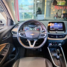 GM - Chevrolet ONIX SED. Plus PREM. 1.0 12V TB Flex Aut 2021 Flex-6