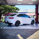 GM - Chevrolet ONIX SED. Plus PREM. 1.0 12V TB Flex Aut 2021 Flex-2