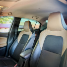 GM - Chevrolet ONIX SED. Plus PREM. 1.0 12V TB Flex Aut 2021 Flex-8