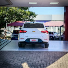 GM - Chevrolet ONIX SED. Plus PREM. 1.0 12V TB Flex Aut 2021 Flex-3