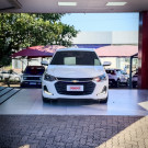 GM - Chevrolet ONIX SED. Plus PREM. 1.0 12V TB Flex Aut 2021 Flex-0