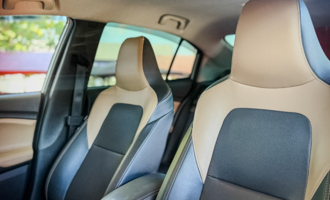 GM - Chevrolet ONIX SED. Plus PREM. 1.0 12V TB Flex Aut 2021 Flex-8