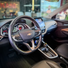 GM - Chevrolet ONIX SED. Plus PREM. 1.0 12V TB Flex Aut 2021 Flex-5