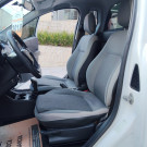 GM - Chevrolet MONTANA LS 1.4 ECONOFLEX 8V 2p 2018 Flex-10