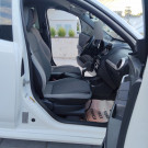 GM - Chevrolet MONTANA LS 1.4 ECONOFLEX 8V 2p 2018 Flex-6