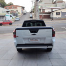 GM - Chevrolet MONTANA LS 1.4 ECONOFLEX 8V 2p 2018 Flex-4