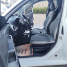 GM - Chevrolet MONTANA LS 1.4 ECONOFLEX 8V 2p 2018 Flex-11