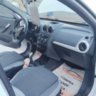 GM - Chevrolet MONTANA LS 1.4 ECONOFLEX 8V 2p 2018 Flex-8