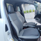 GM - Chevrolet MONTANA LS 1.4 ECONOFLEX 8V 2p 2018 Flex-7