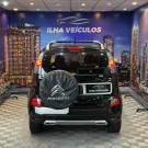 Citroën AIRCROSS Exc. ATACA. 1.6 Flex 16V 5p Aut 2014 Flex-8