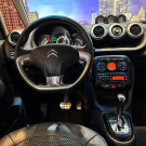 Citroën AIRCROSS Exc. ATACA. 1.6 Flex 16V 5p Aut 2014 Flex-13