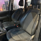 Citroën AIRCROSS Exc. ATACA. 1.6 Flex 16V 5p Aut 2014 Flex-12