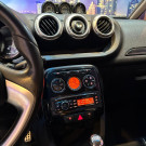 Citroën AIRCROSS Exc. ATACA. 1.6 Flex 16V 5p Aut 2014 Flex-14