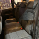 Citroën AIRCROSS Exc. ATACA. 1.6 Flex 16V 5p Aut 2014 Flex-9