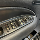 Citroën AIRCROSS Exc. ATACA. 1.6 Flex 16V 5p Aut 2014 Flex-6