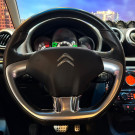 Citroën AIRCROSS Exc. ATACA. 1.6 Flex 16V 5p Aut 2014 Flex-7