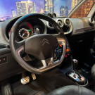 Citroën AIRCROSS Exc. ATACA. 1.6 Flex 16V 5p Aut 2014 Flex-5