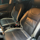 Nissan VERSA Advance 1.6 Aut. 2021 Flex  Conforte e segurança-6