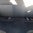 Fiat Palio 1.0 ECONOMY Fire Flex 8V 4p 2012 Flex-3