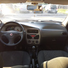 Fiat Palio 1.0 ECONOMY Fire Flex 8V 4p 2012 Flex-2