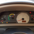 Fiat Palio 1.0 ECONOMY Fire Flex 8V 4p 2012 Flex-6