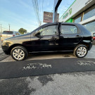 Fiat Palio 1.0 ECONOMY Fire Flex 8V 4p 2012 Flex-0