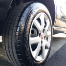 Fiat Palio 1.0 ECONOMY Fire Flex 8V 4p 2012 Flex-5