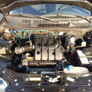 Fiat Palio 1.0 ECONOMY Fire Flex 8V 4p 2012 Flex-4